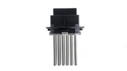 Regulator, wentylator nawiewu do wnętrza pojazdu Mahle ABR53000P