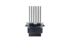 Regulator, wentylator nawiewu do wnętrza pojazdu Mahle ABR21000P