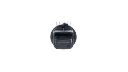 Regulator, wentylator nawiewu do wnętrza pojazdu Mahle ABR21000P