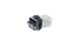 Regulator, wentylator nawiewu do wnętrza pojazdu Mahle ABR21000P