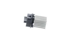 Regulator, wentylator nawiewu do wnętrza pojazdu Mahle ABR21000P