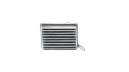 Regulator, wentylator nawiewu do wnętrza pojazdu Mahle ABR32000P