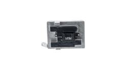 Regulator, wentylator nawiewu do wnętrza pojazdu Mahle ABR32000P