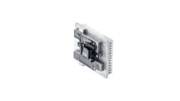 Regulator, wentylator nawiewu do wnętrza pojazdu Mahle ABR32000P