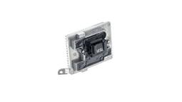 Regulator, wentylator nawiewu do wnętrza pojazdu Mahle ABR32000P