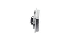 Regulator, wentylator nawiewu do wnętrza pojazdu Mahle ABR32000P
