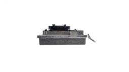 Regulator, wentylator nawiewu do wnętrza pojazdu Mahle ABR32000P