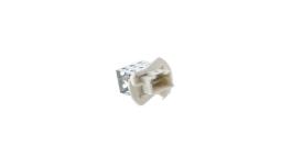 Regulator, wentylator nawiewu do wnętrza pojazdu Mahle ABR90000P
