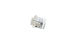 Regulator, wentylator nawiewu do wnętrza pojazdu Mahle ABR90000P