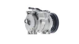 Sprężarka, klimatyzacja Mahle ACP1009000S