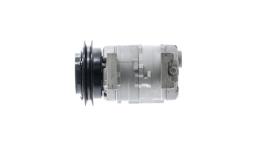 Sprężarka, klimatyzacja Mahle ACP1009000S