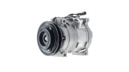 Sprężarka, klimatyzacja Mahle ACP1009000S