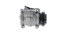 Sprężarka, klimatyzacja Mahle ACP1009000S