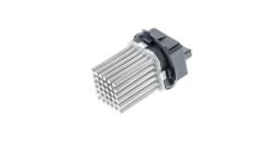 Regulator, wentylator nawiewu do wnętrza pojazdu Mahle ABR99000P