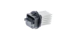 Regulator, wentylator nawiewu do wnętrza pojazdu Mahle ABR99000P