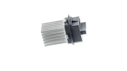 Regulator, wentylator nawiewu do wnętrza pojazdu Mahle ABR99000P