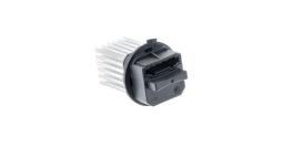 Regulator, wentylator nawiewu do wnętrza pojazdu Mahle ABR99000P
