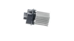 Regulator, wentylator nawiewu do wnętrza pojazdu Mahle ABR99000P