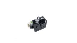 Opornik, wentylator wewnętrzny Mahle ABR156000P