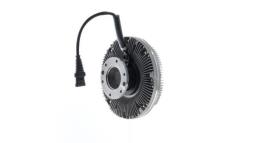 Sprzęgło, wentylator chłodzenia Mahle CFC97000P