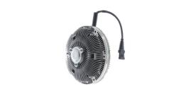 Sprzęgło, wentylator chłodzenia Mahle CFC97000P