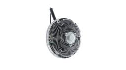 Sprzęgło, wentylator chłodzenia Mahle CFC97000P