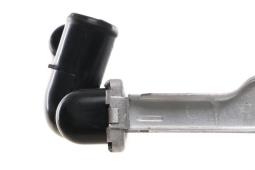 Chłodnica, układ chłodzenia silnika Mahle CR426000S