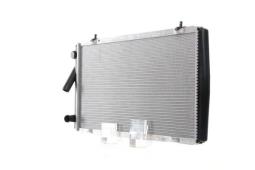 Chłodnica, układ chłodzenia silnika Mahle CR426000S