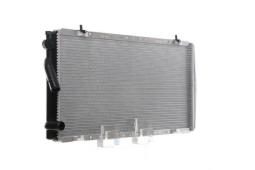 Chłodnica, układ chłodzenia silnika Mahle CR426000S