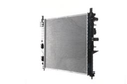Chłodnica, układ chłodzenia silnika Mahle CR553000S