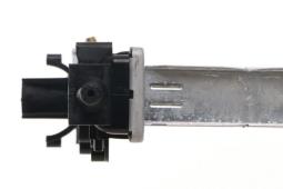 Chłodnica, układ chłodzenia silnika Mahle CR553000S