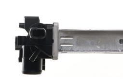 Chłodnica, układ chłodzenia silnika Mahle CR553000S