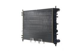 Chłodnica, układ chłodzenia silnika Mahle CR588000S