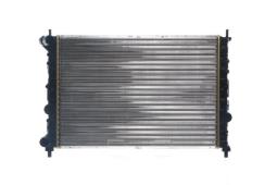 Chłodnica, układ chłodzenia silnika Mahle CR588000S