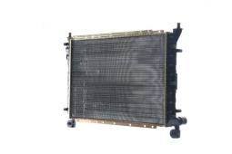 Chłodnica, układ chłodzenia silnika Mahle CR621000S