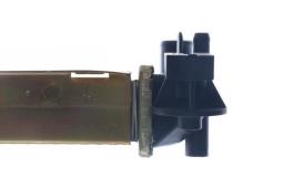 Chłodnica, układ chłodzenia silnika Mahle CR621000S