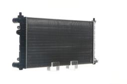 Chłodnica, układ chłodzenia silnika Mahle CR146000S