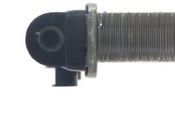 Chłodnica, układ chłodzenia silnika Mahle CR146000S