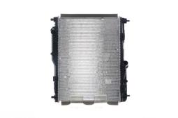 Chłodnica, układ chłodzenia silnika Mahle CR1181000S