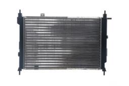 Chłodnica, układ chłodzenia silnika Mahle CR447000S