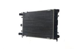 Chłodnica, układ chłodzenia silnika Mahle CR447000S