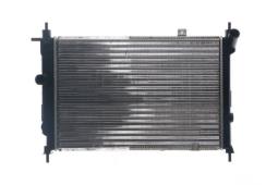Chłodnica, układ chłodzenia silnika Mahle CR447000S