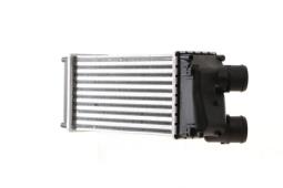 Chłodnica, układ chłodzenia silnika Mahle CR447000S