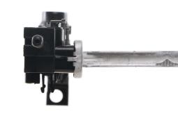 Chłodnica, układ chłodzenia silnika Mahle CR2003000S