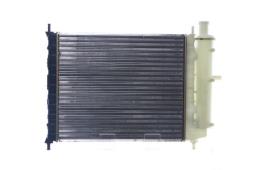 Chłodnica, układ chłodzenia silnika Mahle CR598000S