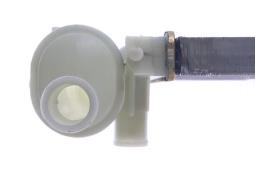 Chłodnica, układ chłodzenia silnika Mahle CR598000S