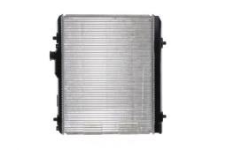 Chłodnica, układ chłodzenia silnika Mahle CR2236000S