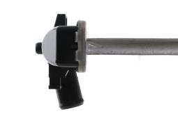 Chłodnica, układ chłodzenia silnika Mahle CR2236000S