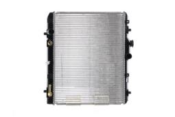 Chłodnica, układ chłodzenia silnika Mahle CR2236000S