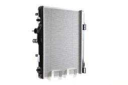 Chłodnica, układ chłodzenia silnika Mahle CR2236000S